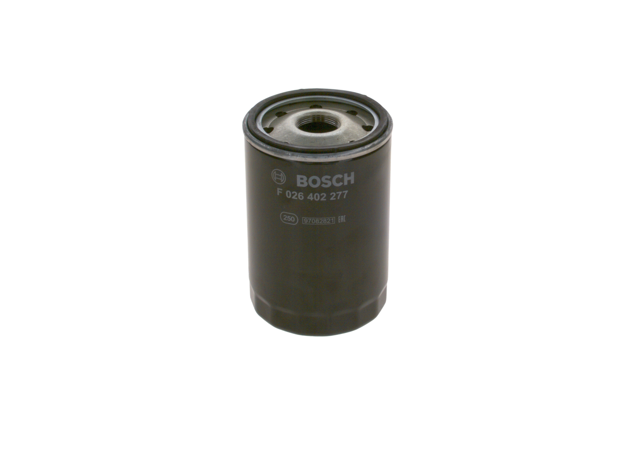 BOSCH F 026 402 277 Kraftstofffilter