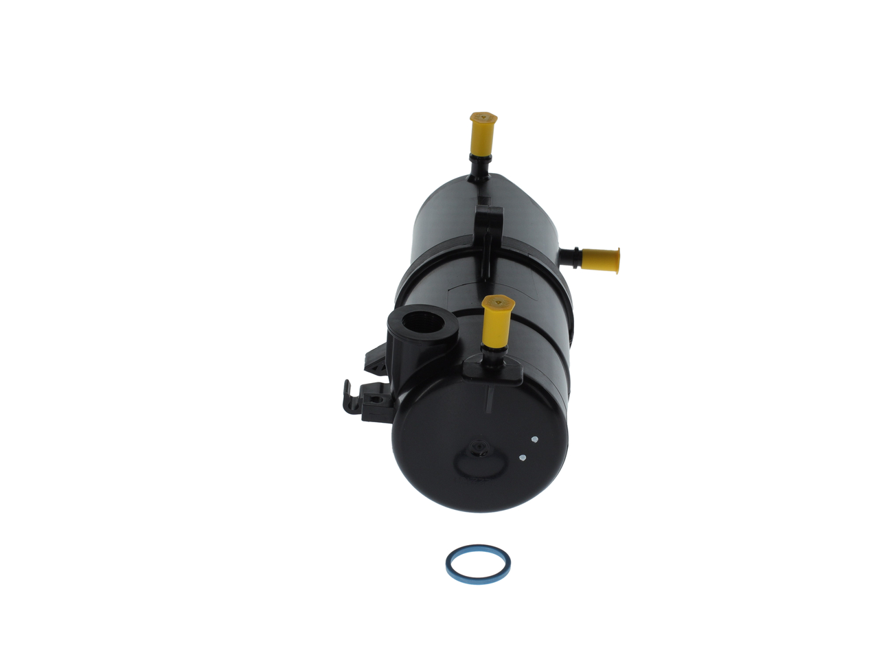 BOSCH F 026 402 278 Kraftstofffilter