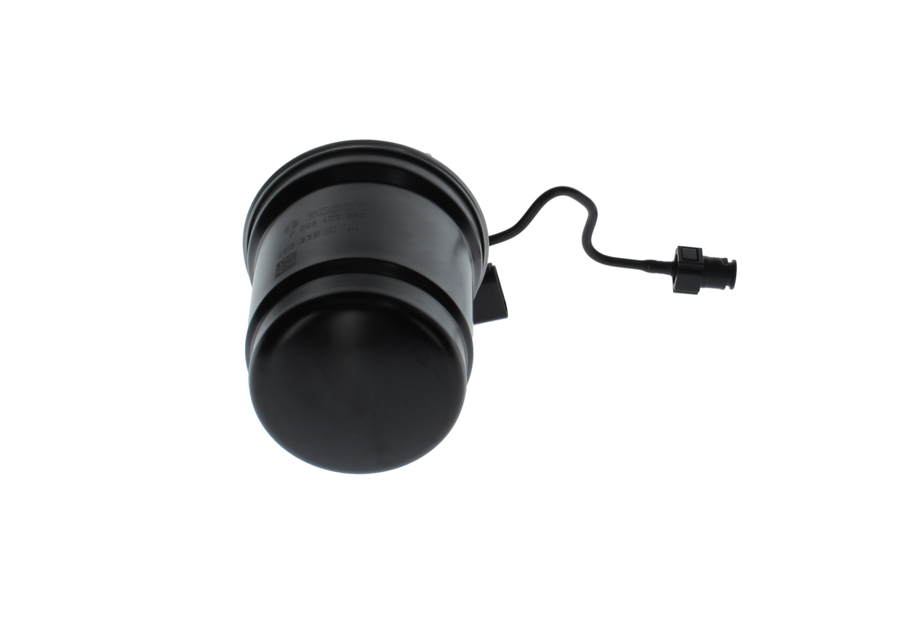 BOSCH F 026 402 280 Kraftstofffilter