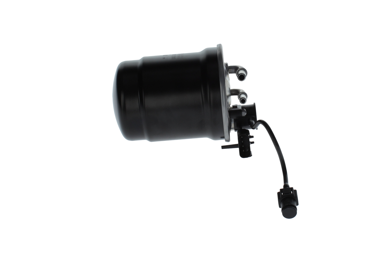 BOSCH F 026 402 280 Kraftstofffilter