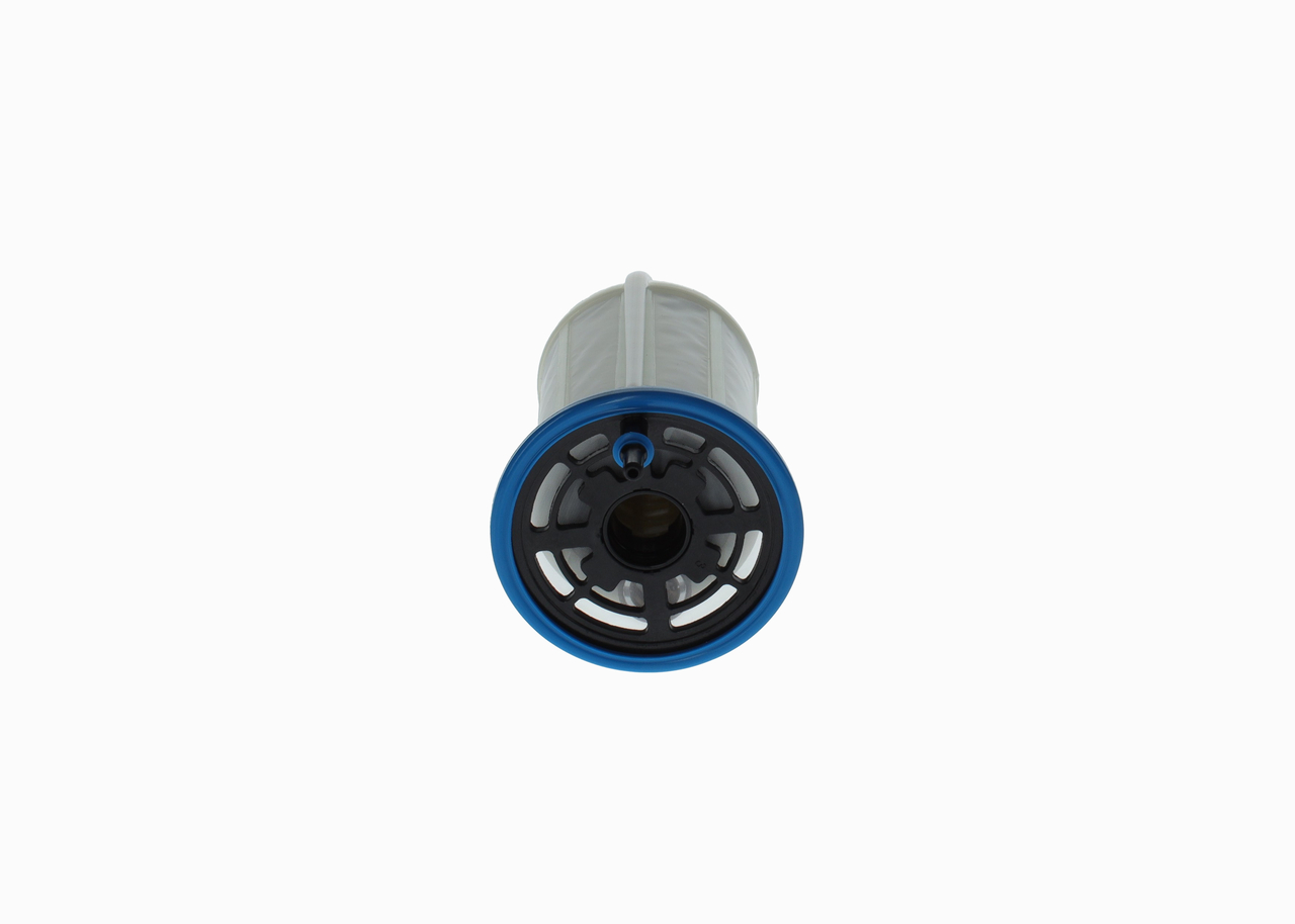 BOSCH F 026 402 286 Kraftstofffilter