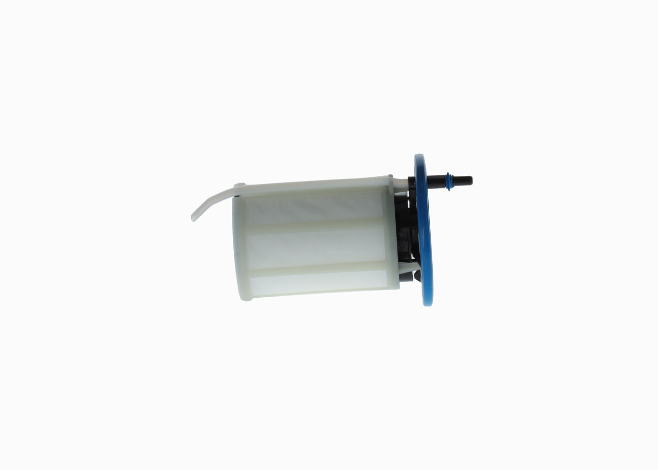 BOSCH F 026 402 286 Kraftstofffilter