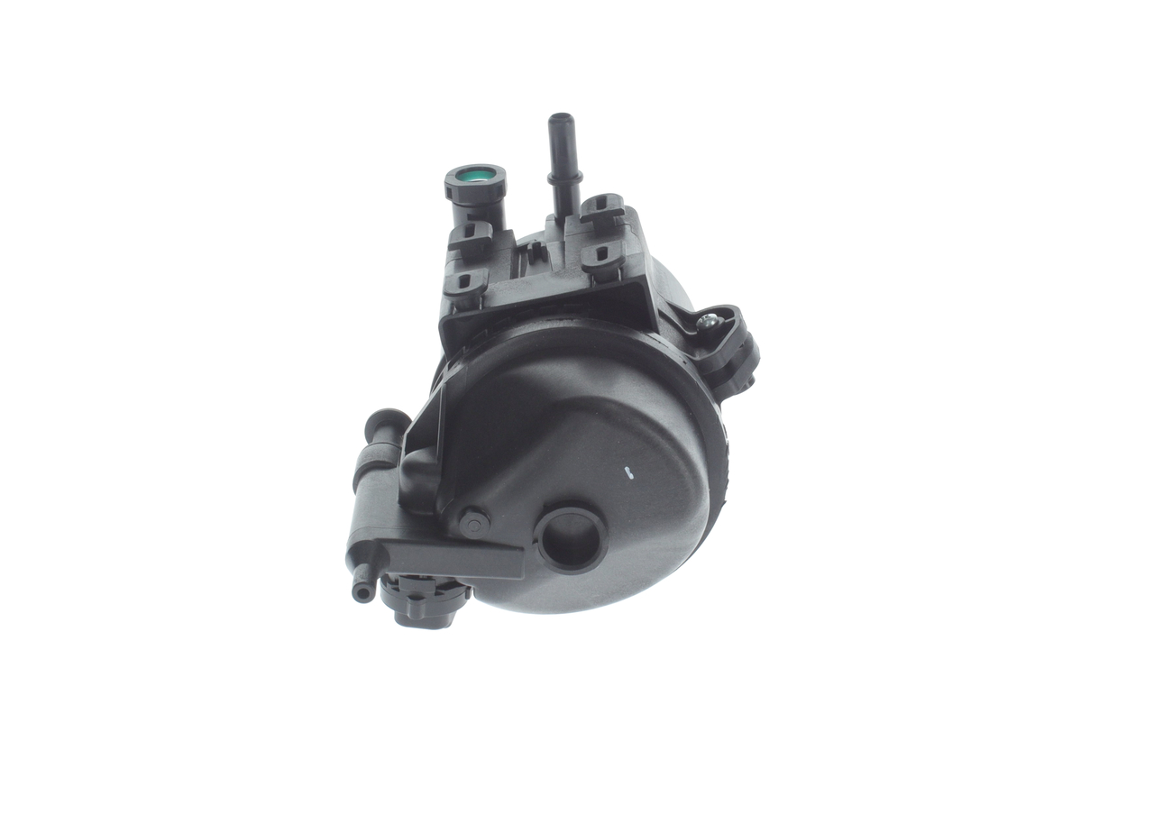 BOSCH F 026 402 299 Kraftstofffilter