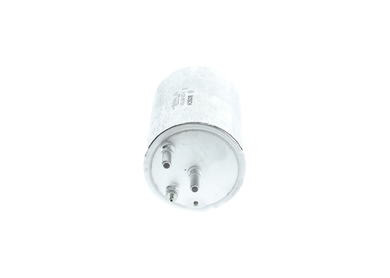 BOSCH F 026 402 301 Kraftstofffilter