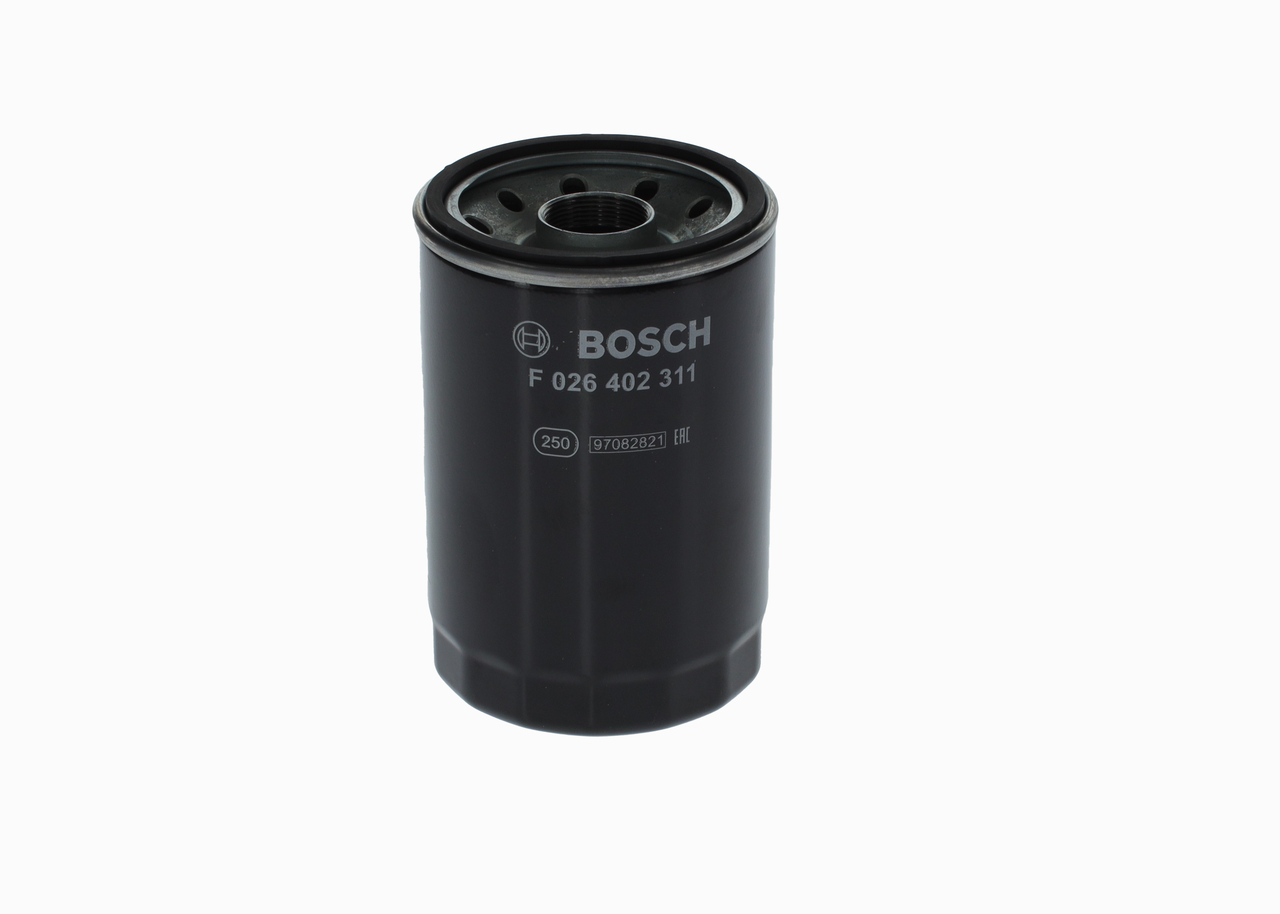 BOSCH F 026 402 311 Kraftstofffilter