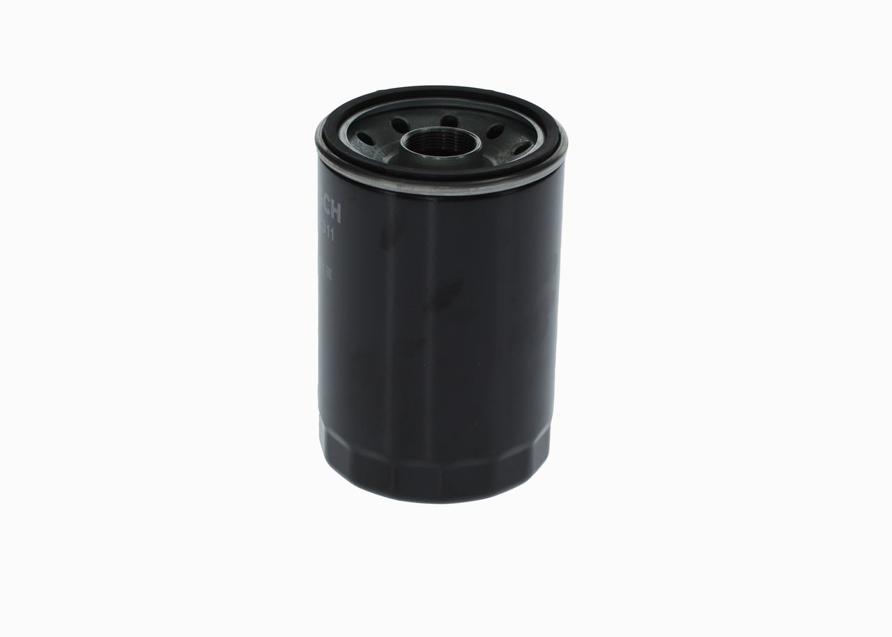 BOSCH F 026 402 311 Kraftstofffilter