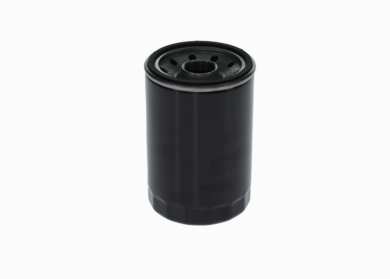 BOSCH F 026 402 311 Kraftstofffilter