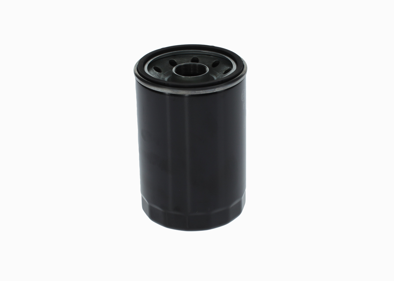 BOSCH F 026 402 311 Kraftstofffilter