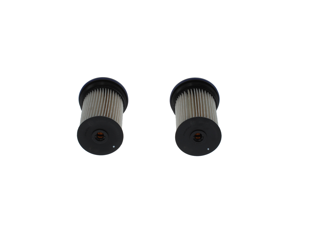 BOSCH F 026 402 353 Kraftstofffilter