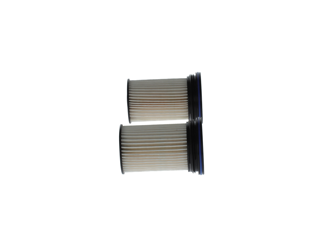 BOSCH F 026 402 353 Kraftstofffilter