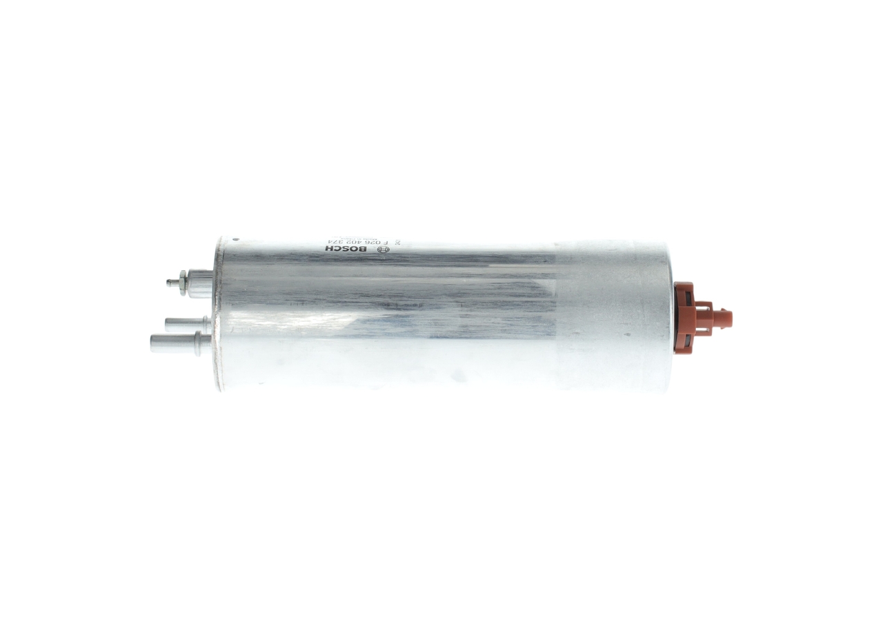 BOSCH F 026 402 374 Kraftstofffilter