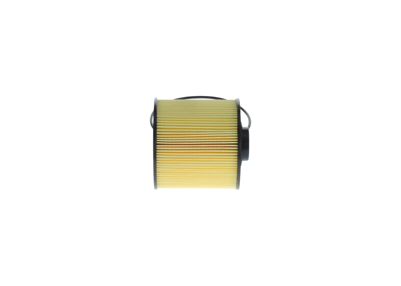 BOSCH F 026 402 376 Kraftstofffilter