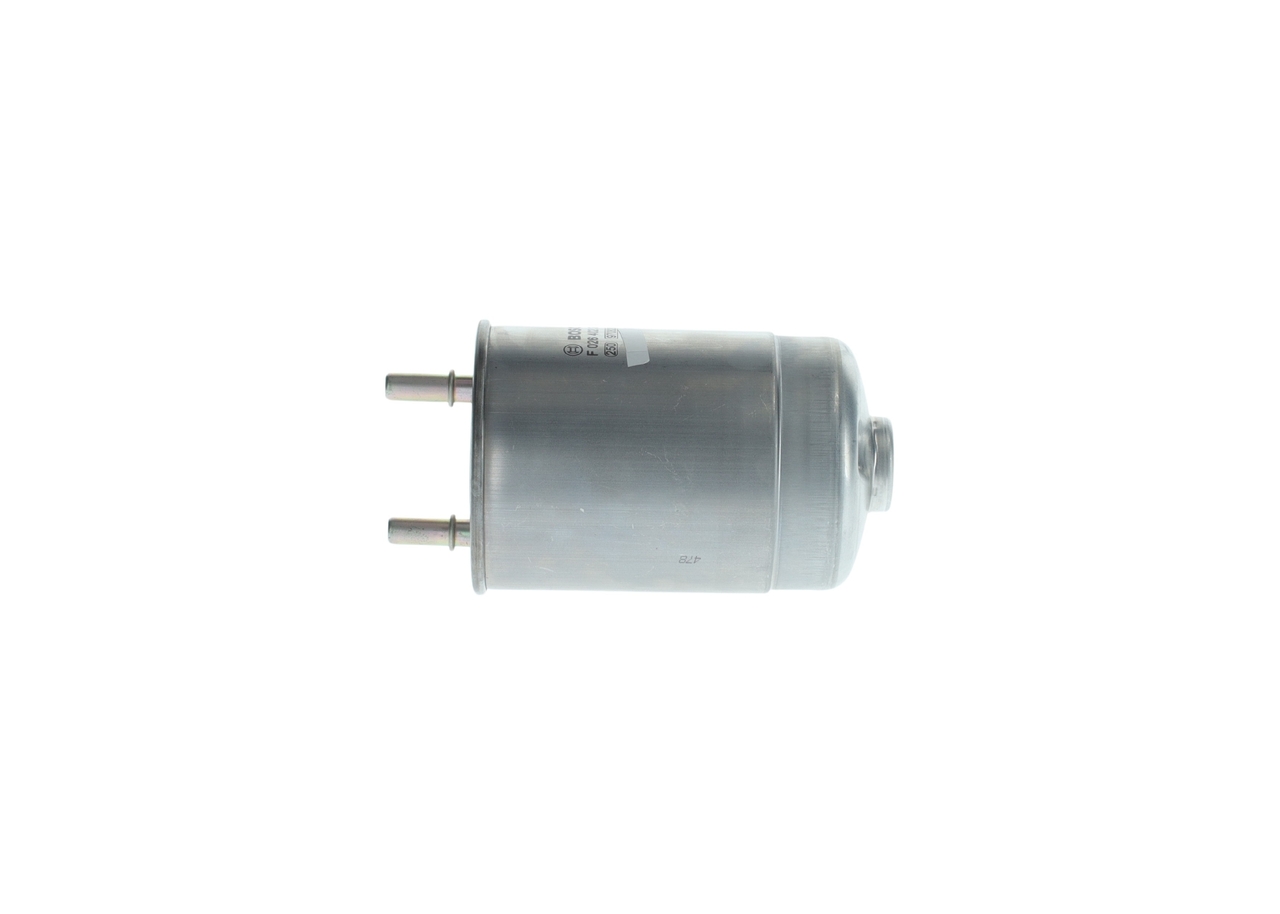 BOSCH F 026 402 379 Kraftstofffilter