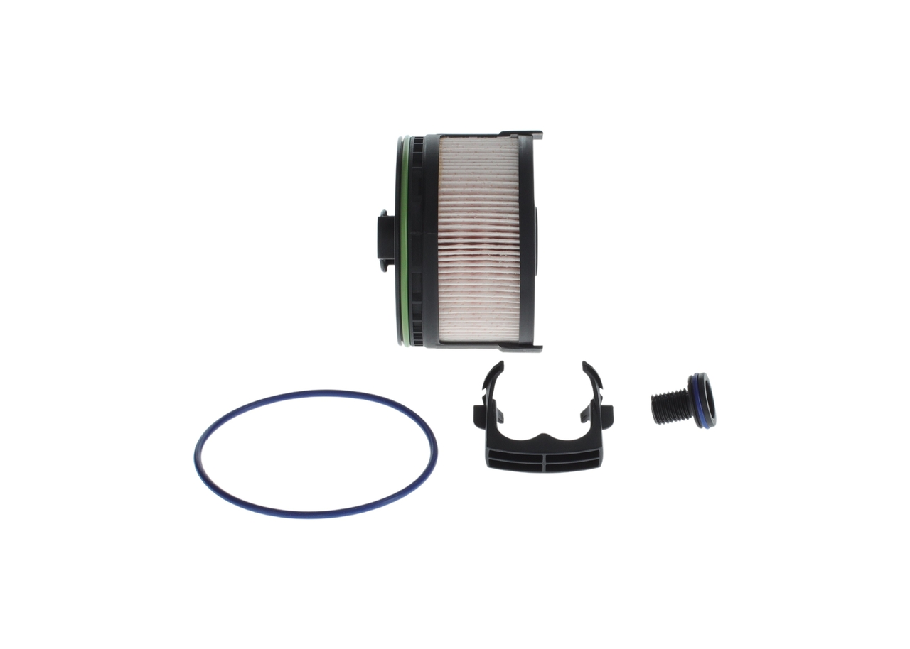 BOSCH F 026 402 397 Fuel...