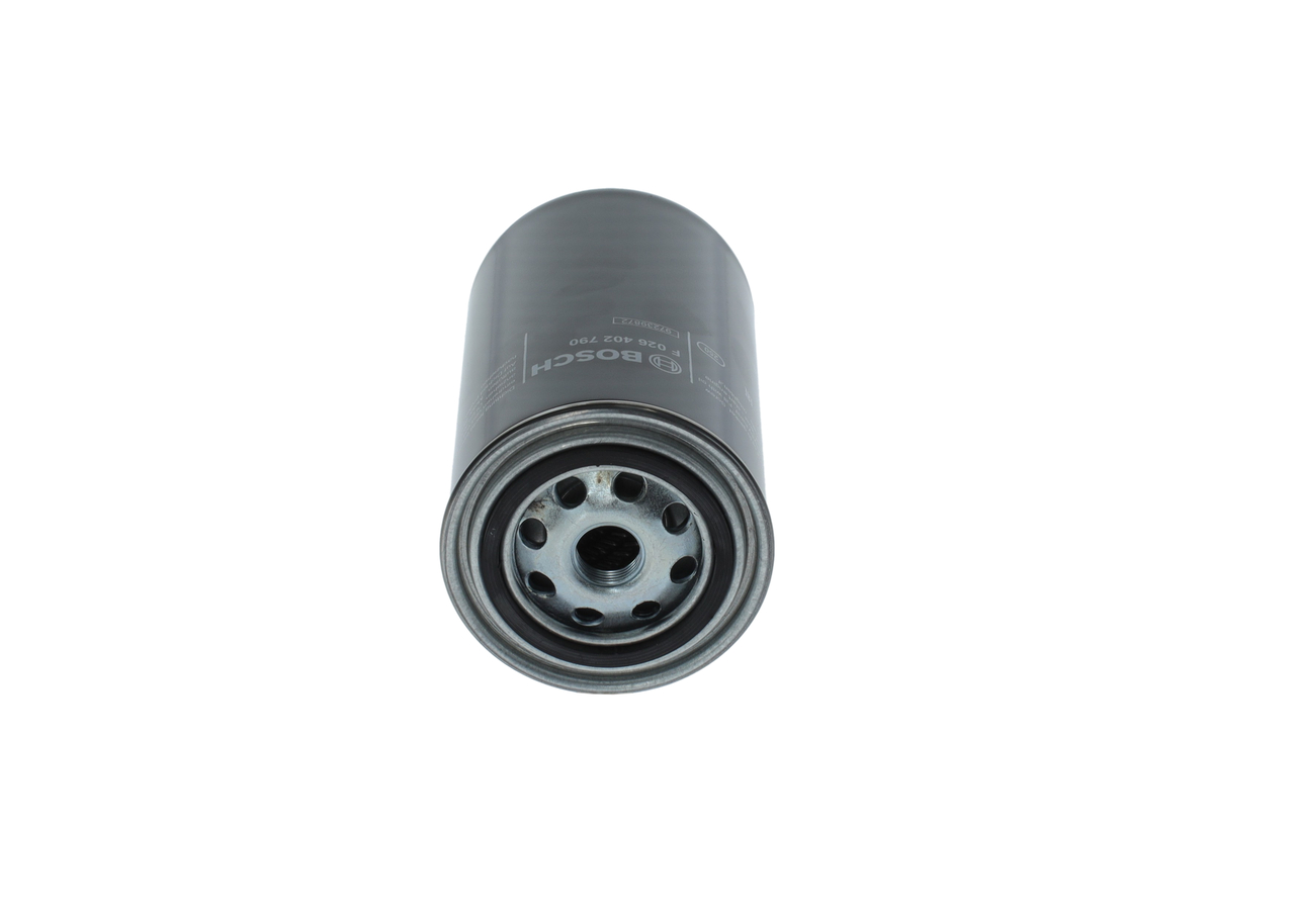 BOSCH F 026 402 790 Filtro...