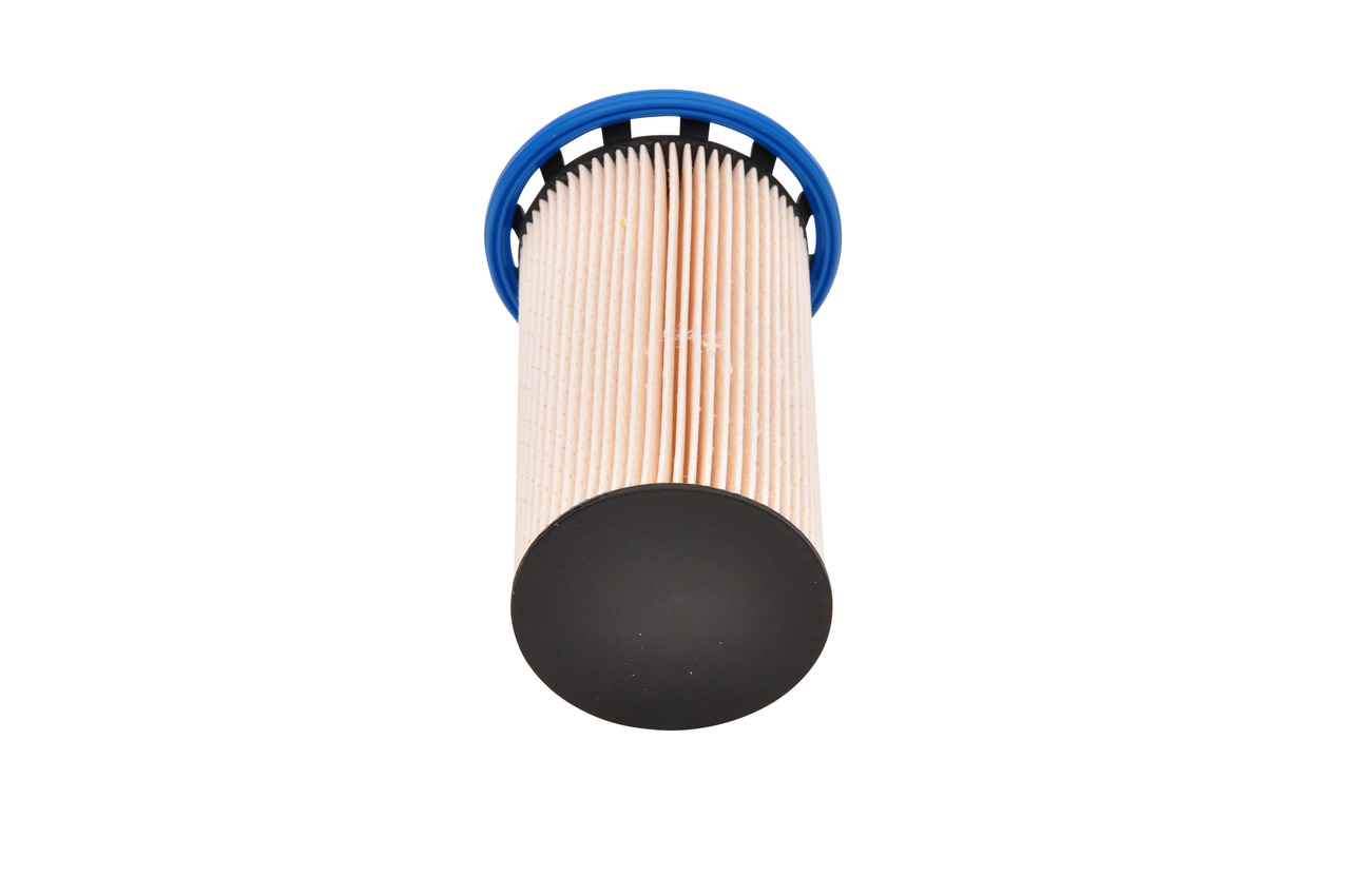 BOSCH F 026 402 820 Kraftstofffilter