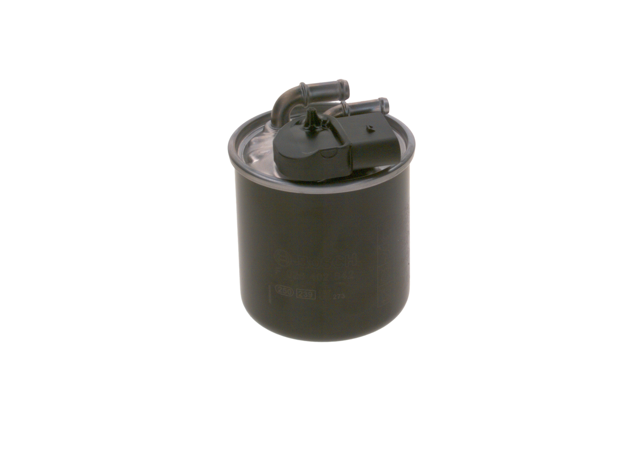 BOSCH F 026 402 842 Filtro carburante