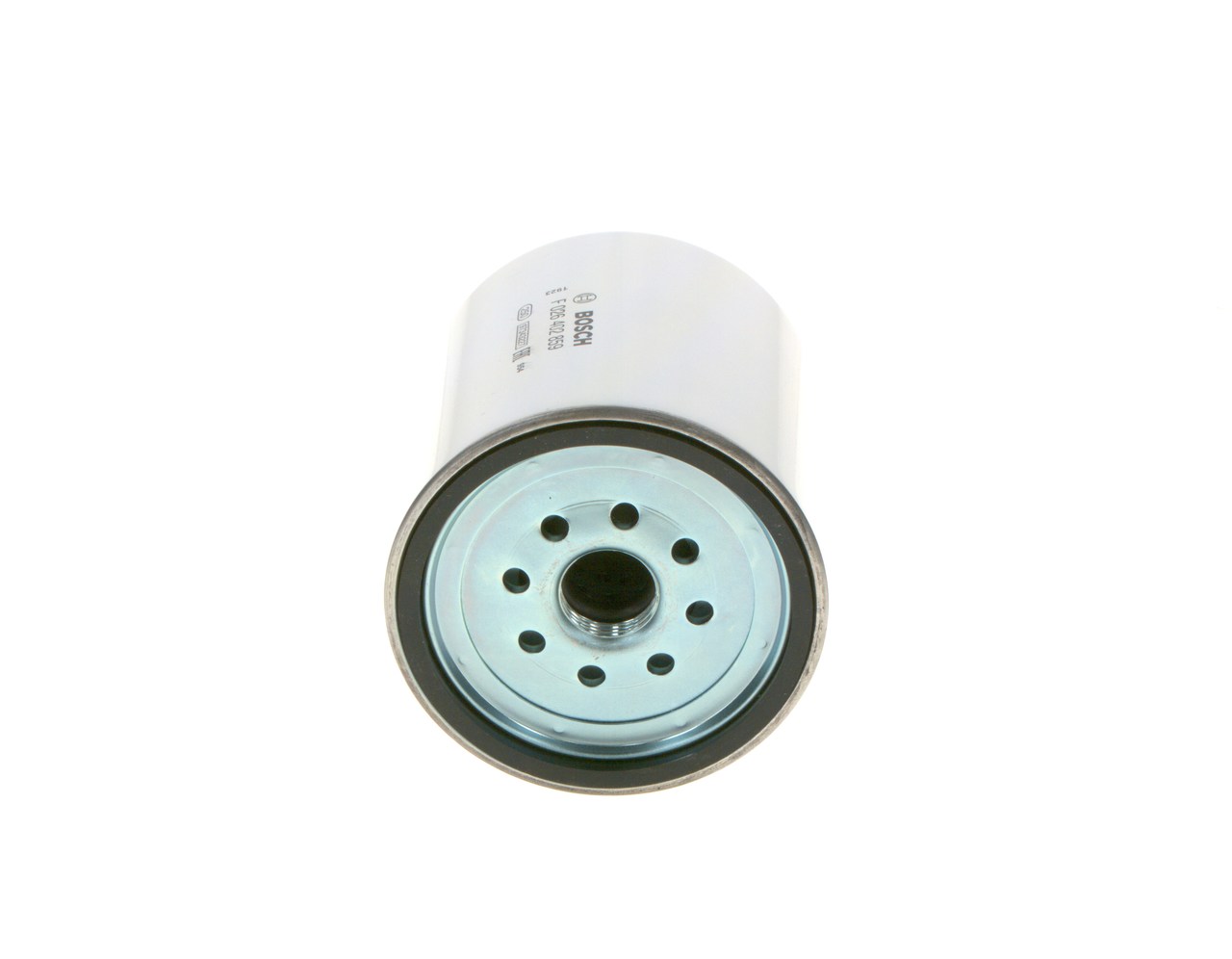 BOSCH F 026 402 859 Filtro...