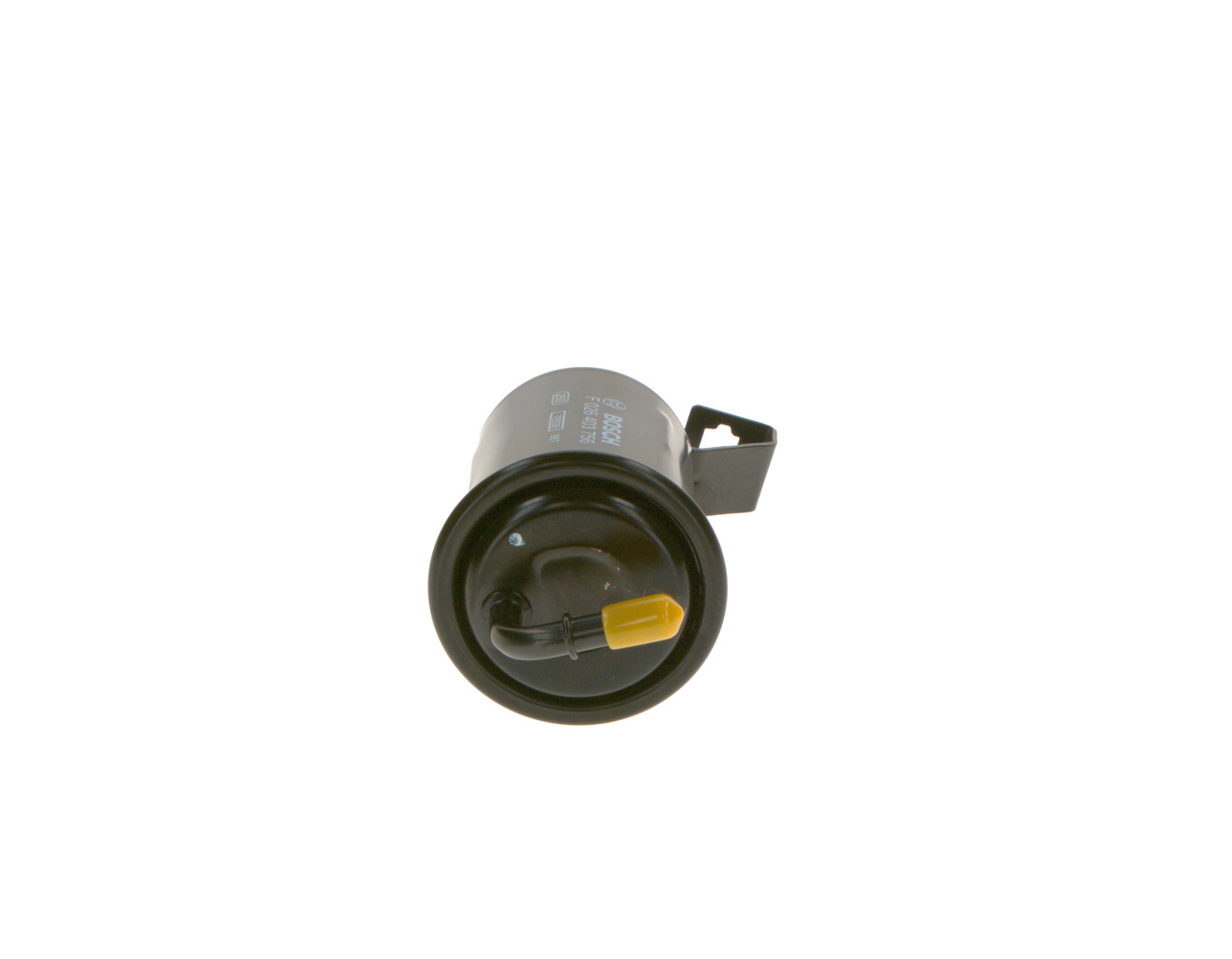 BOSCH F 026 403 756 Filtro carburante