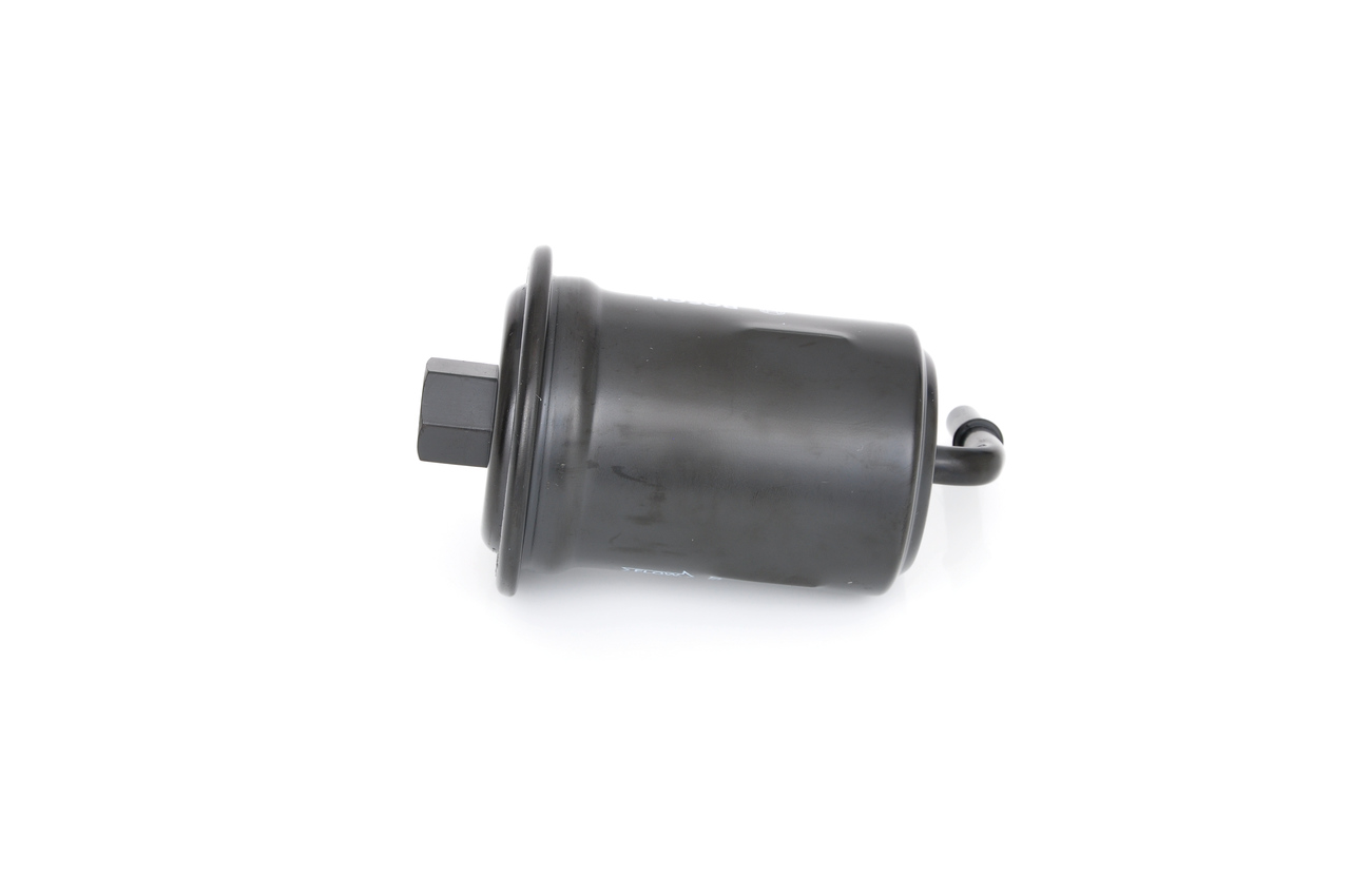 BOSCH F 026 403 757 Filtro carburante