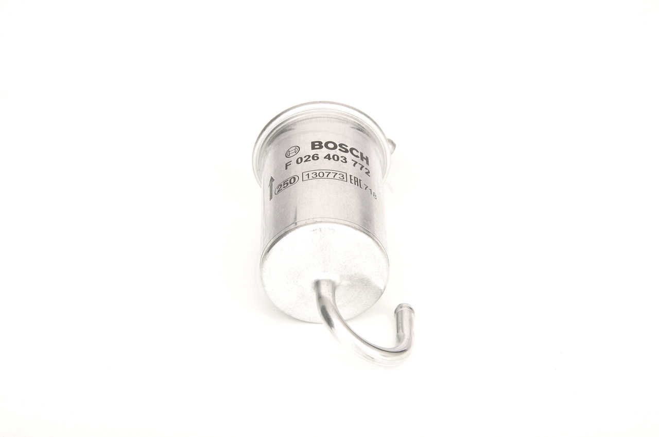 BOSCH F 026 403 772 Fuel...