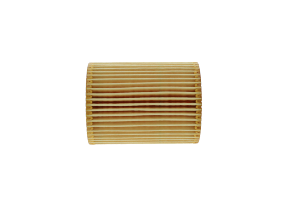 BOSCH F 026 407 008 Ölfilter