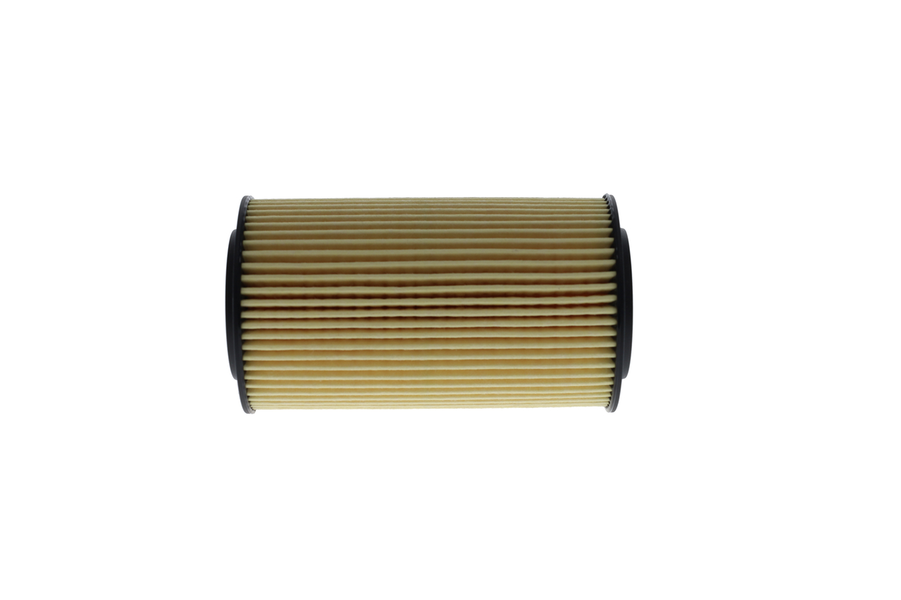 BOSCH F 026 407 112 Ölfilter