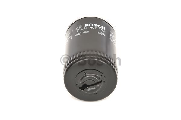 BOSCH F 026 407 140 Olejový...