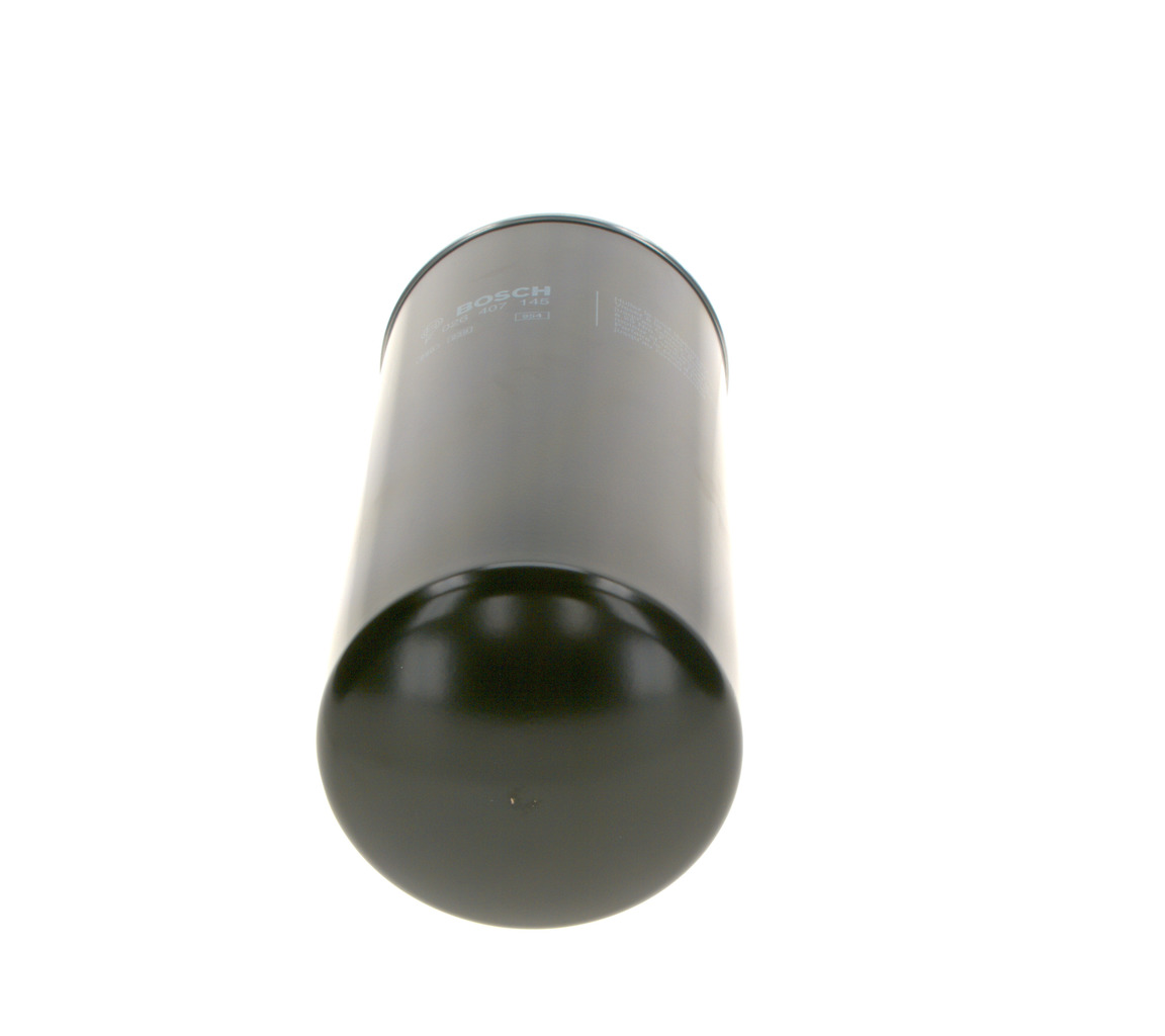 Oil Filter 3