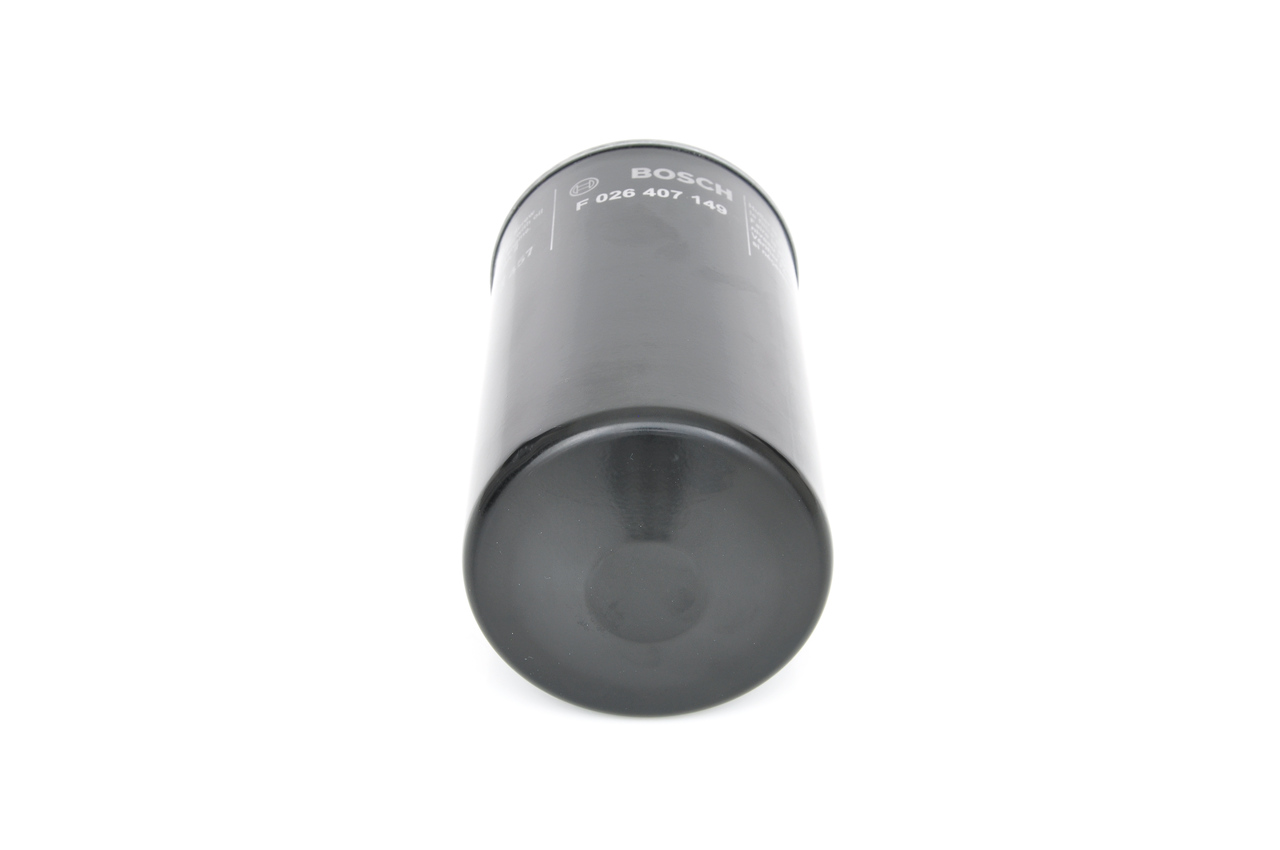 Oil Filter 3