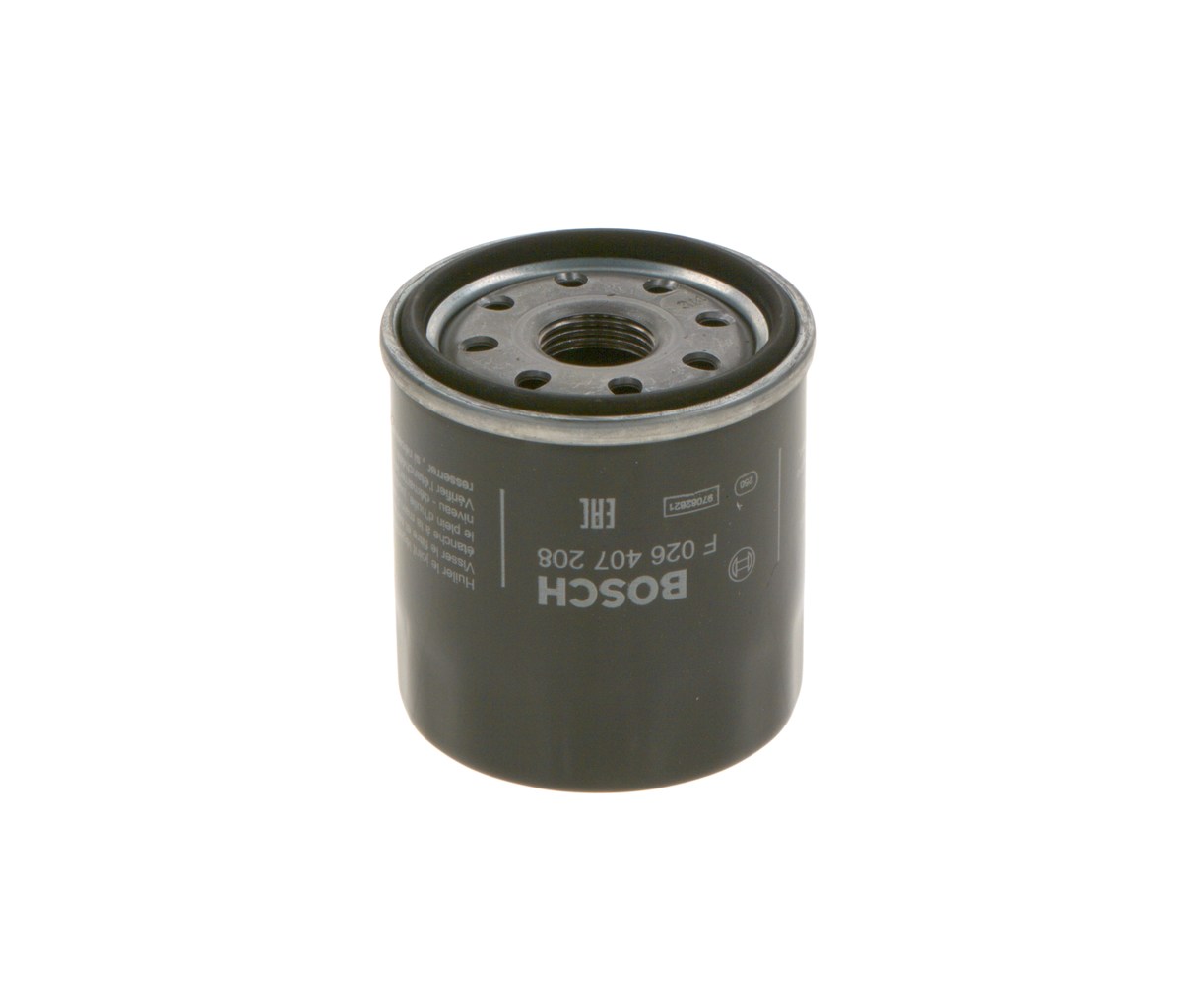 BOSCH F 026 407 208 Filtru...