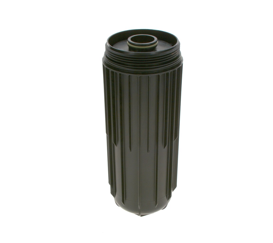 BOSCH F 026 407 241 Ölfilter