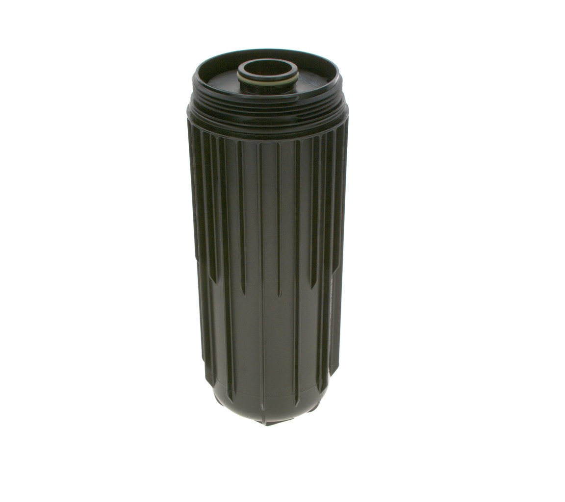 BOSCH F 026 407 241 Ölfilter