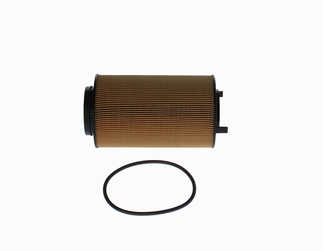 BOSCH F 026 407 330 Ölfilter