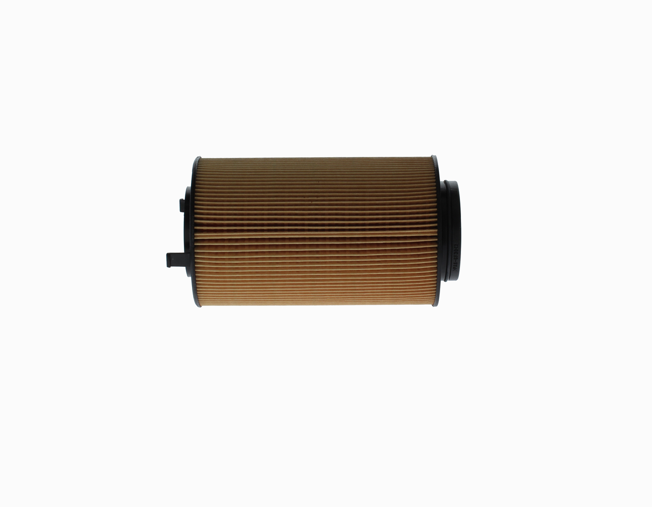 BOSCH F 026 407 330 Ölfilter