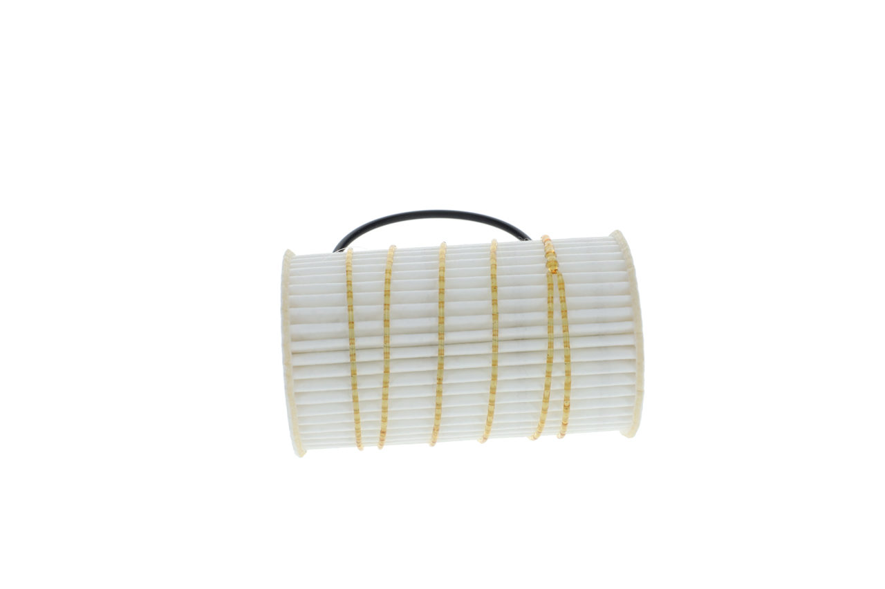BOSCH F 026 407 331 Ölfilter