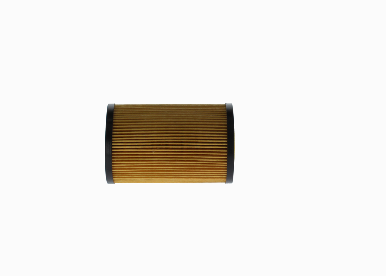 BOSCH F 026 407 339 Ölfilter