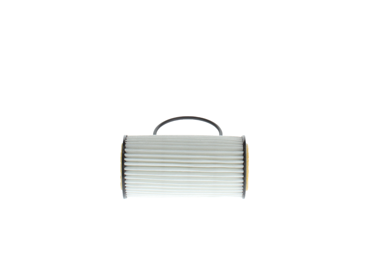 BOSCH F 026 407 342 Ölfilter