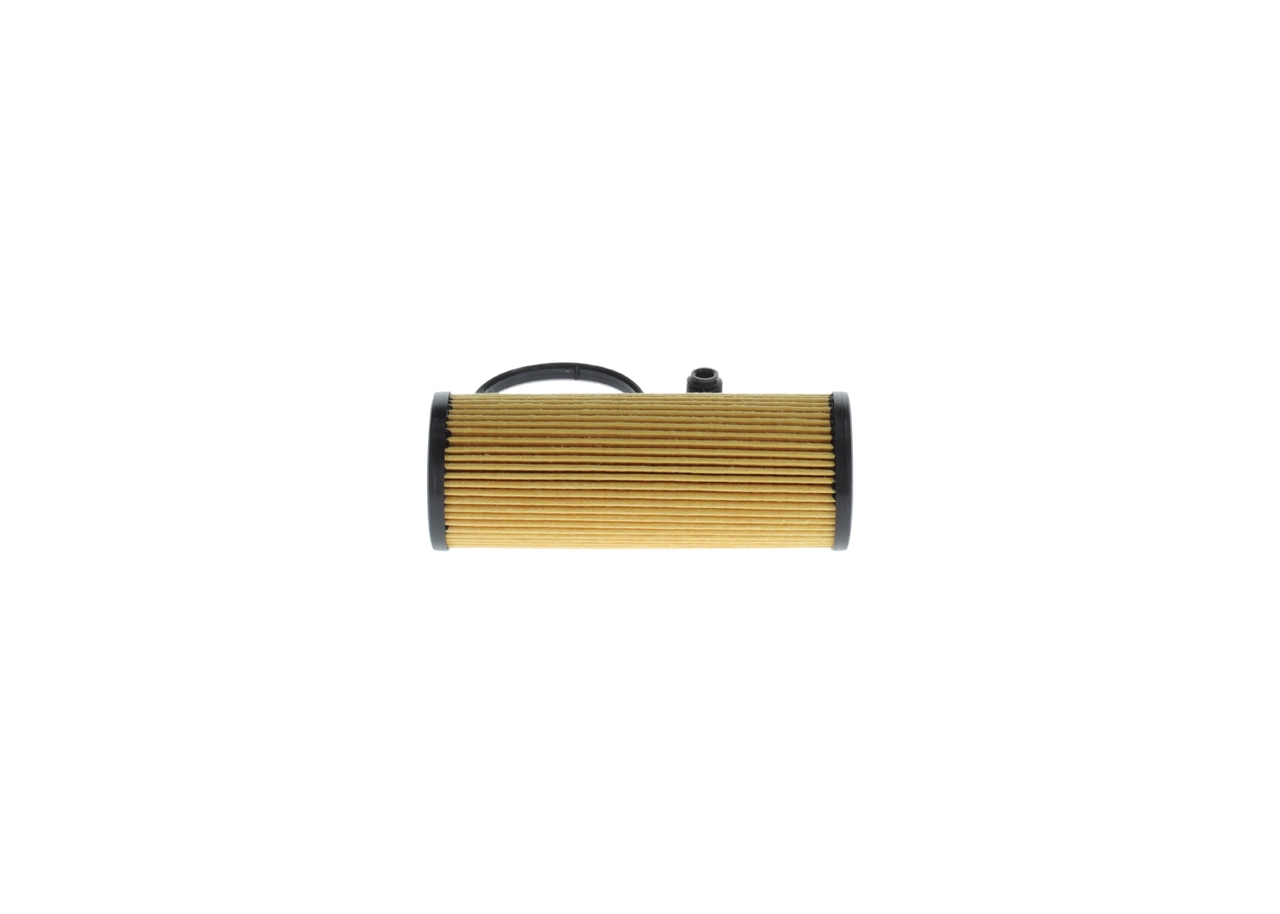 BOSCH F 026 407 360 Ölfilter