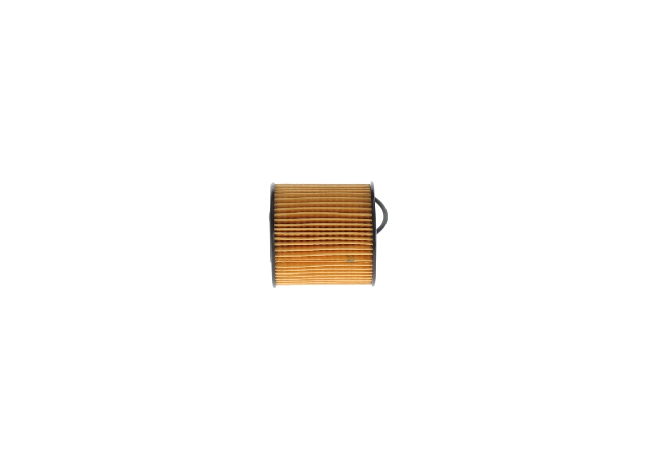 BOSCH F 026 407 363 Ölfilter
