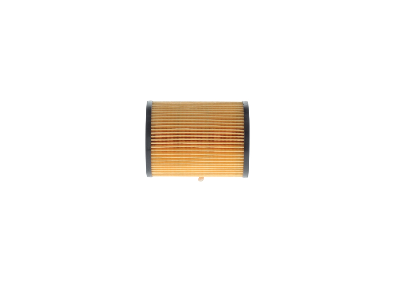 BOSCH F 026 407 367 Ölfilter