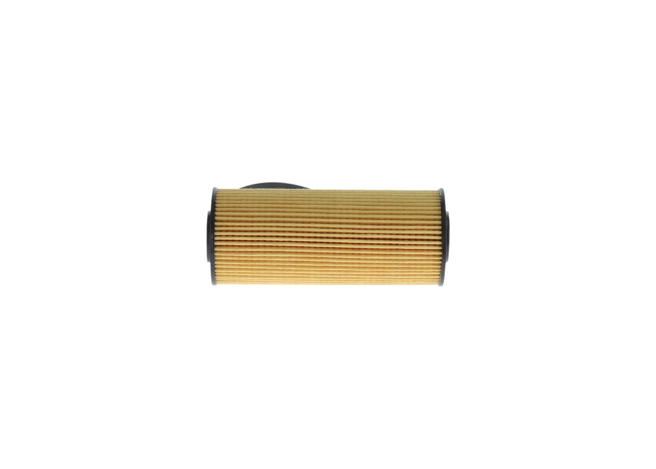 BOSCH F 026 407 390 Ölfilter