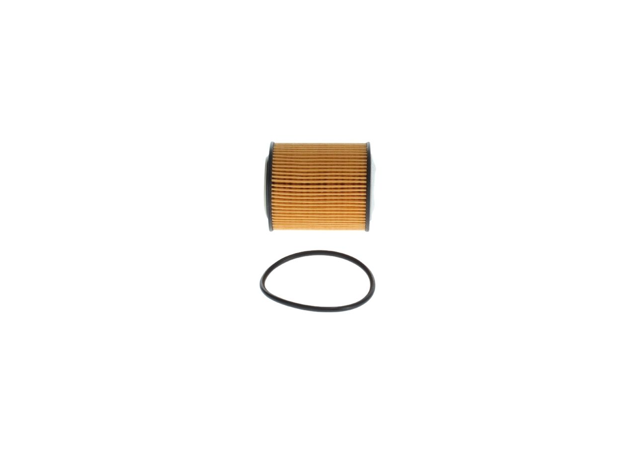 BOSCH F 026 407 395 Olejový filter