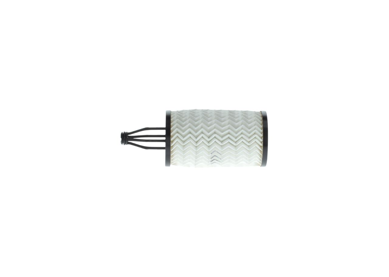 BOSCH F 026 407 400 Olejový filter