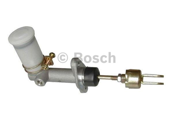 BOSCH F 026 A01 822 Master...