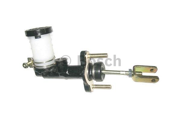 BOSCH F 026 A01 841 Master...