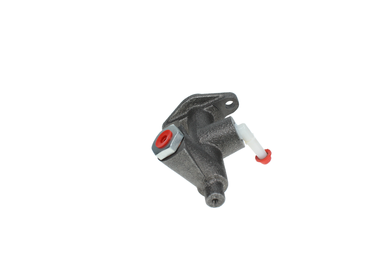 Slave Cylinder, clutch 2