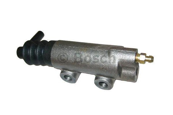 BOSCH F 026 A02 483 Slave...