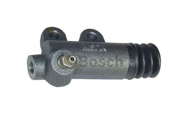 BOSCH F 026 A02 504 Slave...