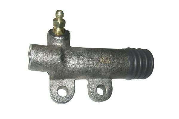 BOSCH F 026 A02 515 Slave...